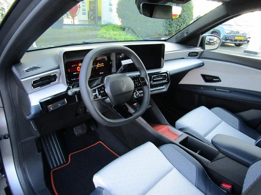 Renault 5 - Afbeelding 8 van 26