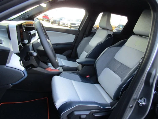 Renault 5 - Afbeelding 9 van 26