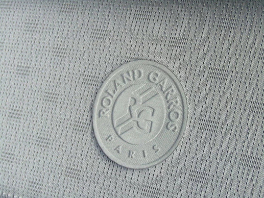 Renault 5 - Afbeelding 10 van 26