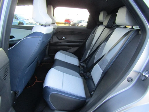 Renault 5 - Afbeelding 11 van 26