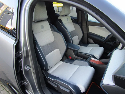 Renault 5 - Afbeelding 12 van 26