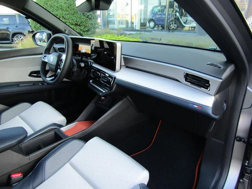 Renault 5 - Afbeelding 13 van 26