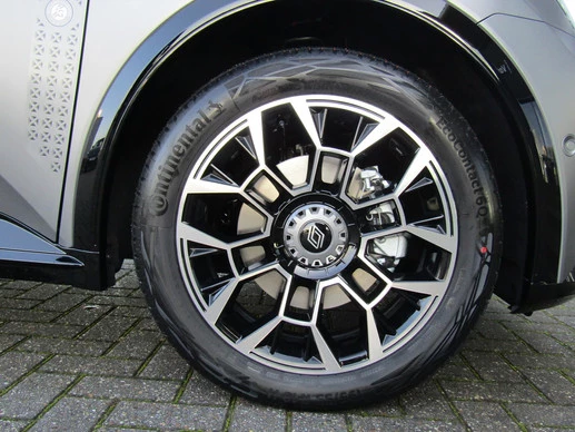 Renault 5 - Afbeelding 14 van 26