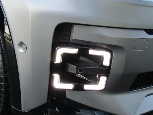 Renault 5 - Afbeelding 15 van 26