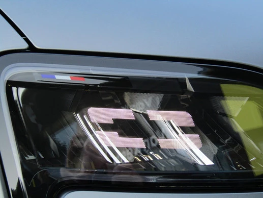 Renault 5 - Afbeelding 16 van 26