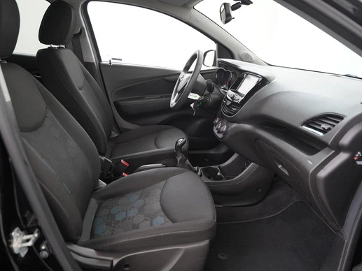 Opel KARL - Afbeelding 3 van 30