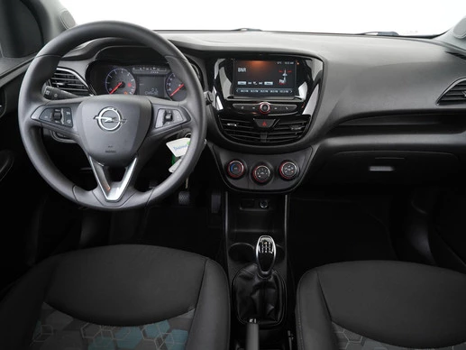 Opel KARL - Afbeelding 5 van 30