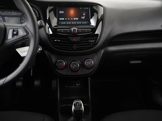 Opel KARL - Afbeelding 10 van 30