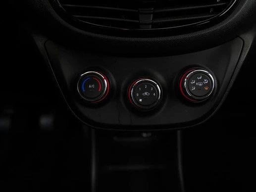 Opel KARL - Afbeelding 11 van 30