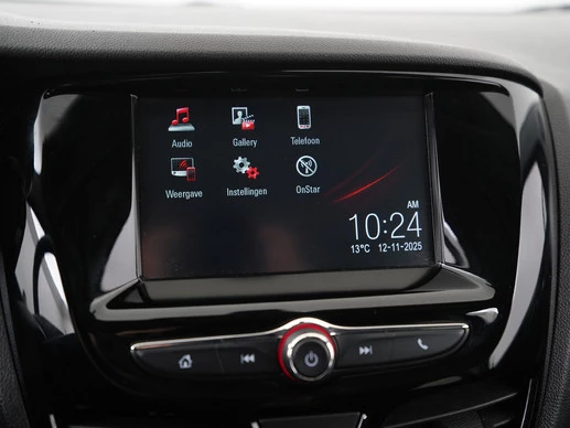 Opel KARL - Afbeelding 15 van 30