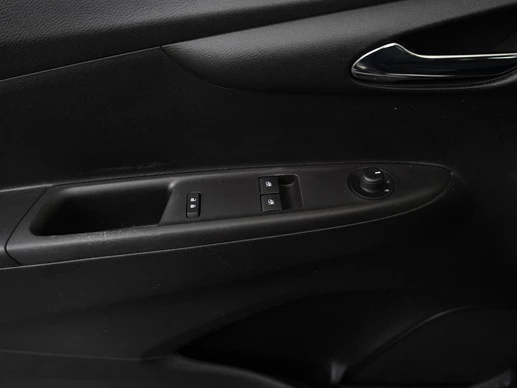 Opel KARL - Afbeelding 20 van 30