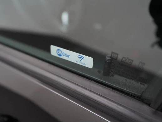 Opel KARL - Afbeelding 21 van 30