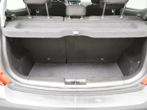 Opel KARL - Afbeelding 22 van 30