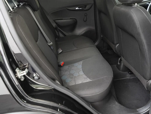 Opel KARL - Afbeelding 25 van 30