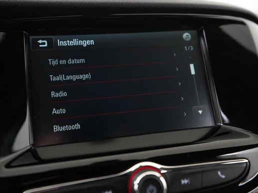 Opel KARL - Afbeelding 27 van 30