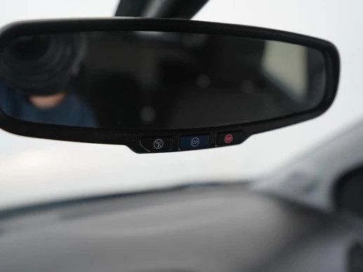 Opel KARL - Afbeelding 29 van 30