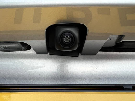 Mazda 2 Hybrid - Afbeelding 27 van 29