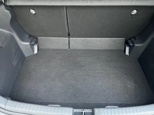 Mazda 2 Hybrid - Afbeelding 11 van 29