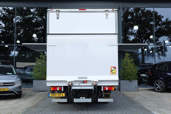 Fiat Ducato - Afbeelding 5 van 17