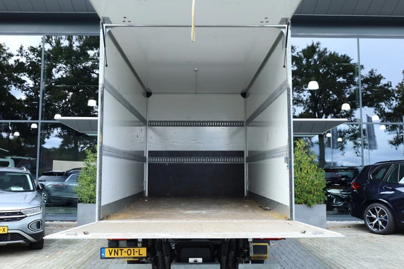 Fiat Ducato - Afbeelding 6 van 17