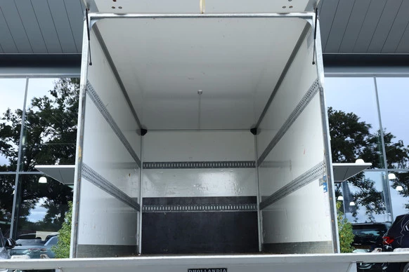 Fiat Ducato - Afbeelding 7 van 17