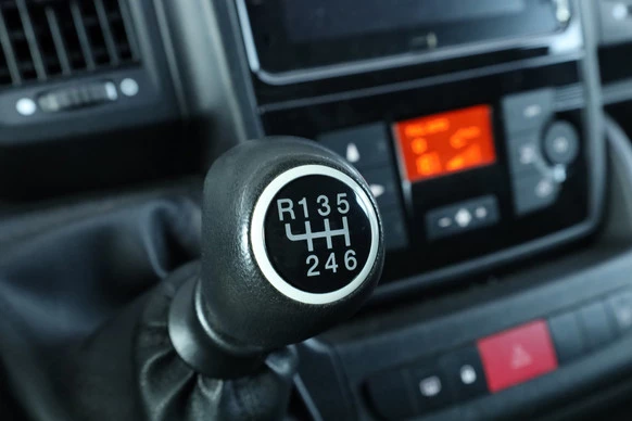 Fiat Ducato - Afbeelding 11 van 17