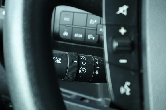 Fiat Ducato - Afbeelding 12 van 17