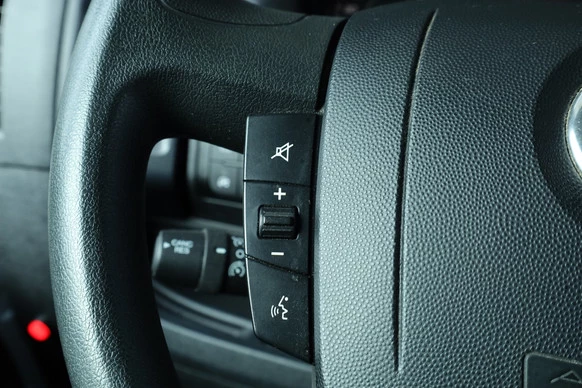 Fiat Ducato - Afbeelding 13 van 17