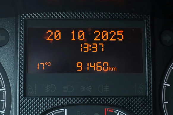 Fiat Ducato - Afbeelding 14 van 17