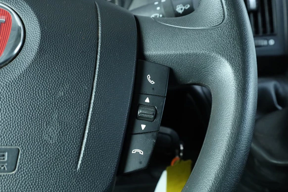 Fiat Ducato - Afbeelding 15 van 17