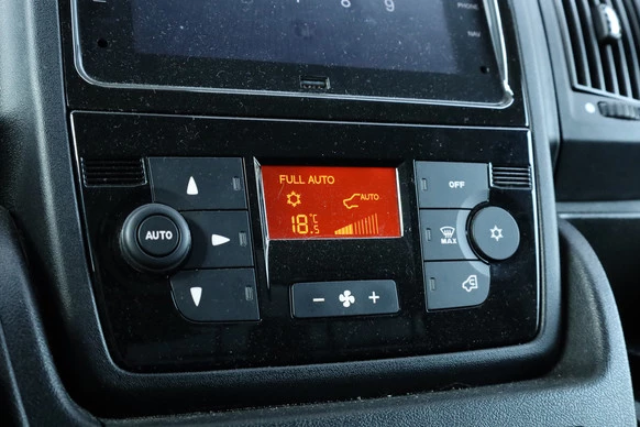 Fiat Ducato - Afbeelding 16 van 17