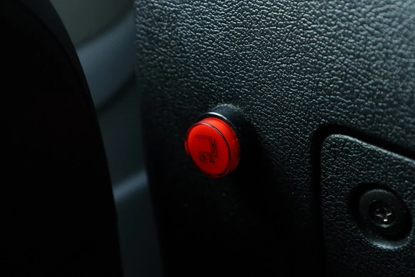 Fiat Ducato - Afbeelding 17 van 17