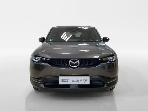 Mazda MX-30 - Afbeelding 5 van 26