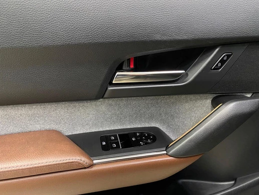 Mazda MX-30 - Afbeelding 18 van 26