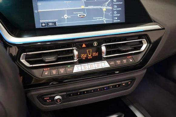 BMW Z4 - Afbeelding 16 van 30