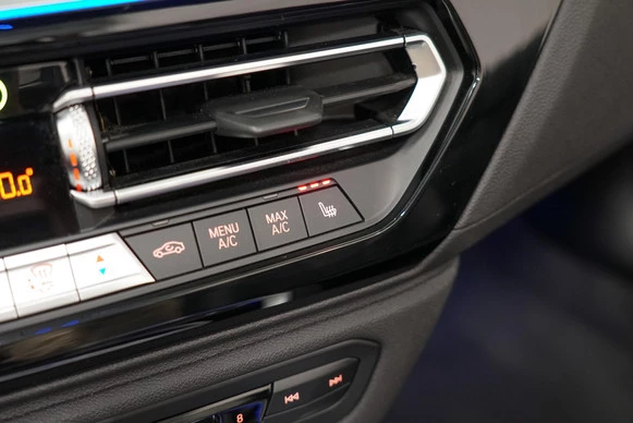 BMW Z4 - Afbeelding 17 van 30