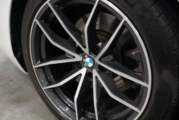 BMW Z4 - Afbeelding 30 van 30