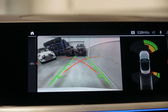 BMW Z4 - Afbeelding 13 van 30