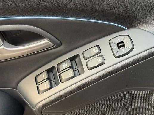 Hyundai ix35 - Afbeelding 7 van 27