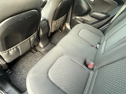 Hyundai ix35 - Afbeelding 9 van 27