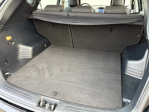 Hyundai ix35 - Afbeelding 18 van 27