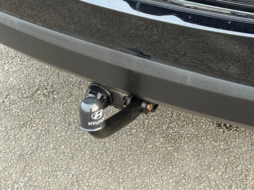 Hyundai ix35 - Afbeelding 19 van 27