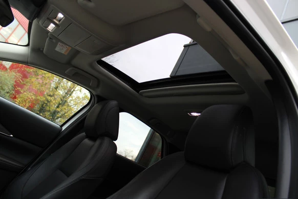 Mazda CX-30 - Afbeelding 10 van 30