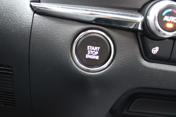 Mazda CX-30 - Afbeelding 19 van 30