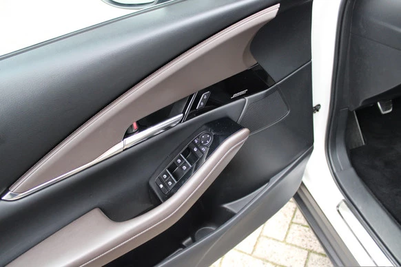 Mazda CX-30 - Afbeelding 20 van 30