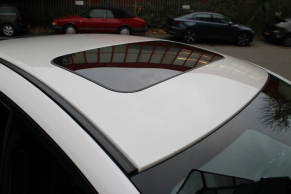 Mazda CX-30 - Afbeelding 21 van 30