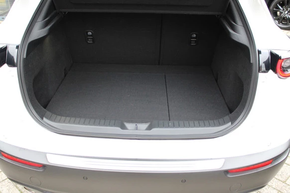 Mazda CX-30 - Afbeelding 23 van 30