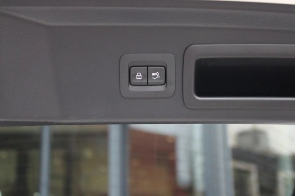 Mazda CX-30 - Afbeelding 24 van 30