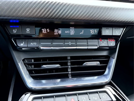 Audi e-tron GT - Afbeelding 15 van 30