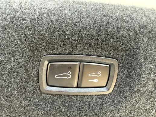 Audi e-tron GT - Afbeelding 17 van 30